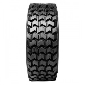 BKT 10 -16.5 120A8 10PR TL Sure Trax HD